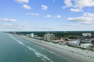 9571 Shore Dr, Myrtle Beach, SC 29572 - Photo 45