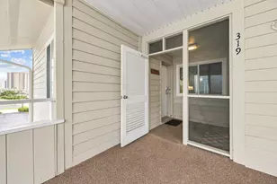 9571 Shore Dr, Myrtle Beach, SC 29572 - Photo 5