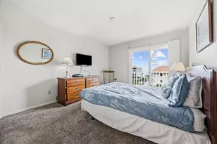 9571 Shore Dr, Myrtle Beach, SC 29572 - Photo 21