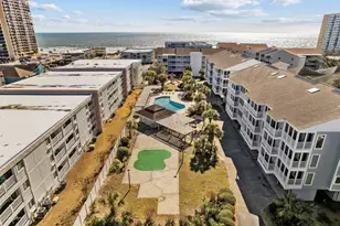 9571 Shore Dr, Myrtle Beach, SC 29572 - Photo 39