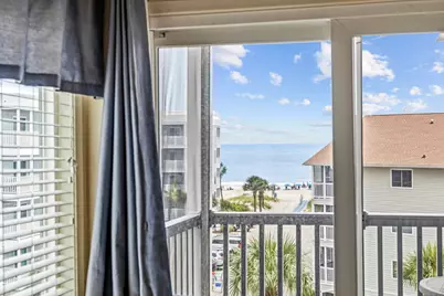 9571 Shore Dr. #319, Myrtle Beach, SC 29572 - Photo 3