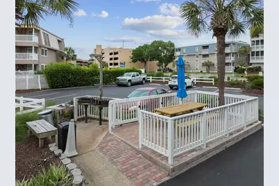 9571 Shore Dr. #319, Myrtle Beach, SC 29572 - Photo 41