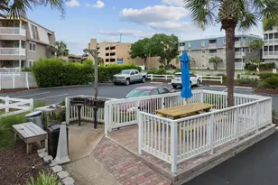 9571 Shore Dr, Myrtle Beach, SC 29572 - Photo 41