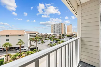9571 Shore Dr. #319, Myrtle Beach, SC 29572 - Photo 33