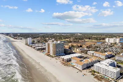 9571 Shore Dr. #319, Myrtle Beach, SC 29572 - Photo 47