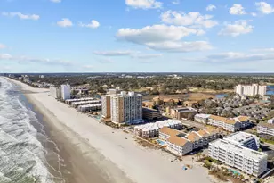 9571 Shore Dr, Myrtle Beach, SC 29572 - Photo 47