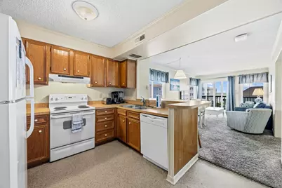 9571 Shore Dr. #319, Myrtle Beach, SC 29572 - Photo 15