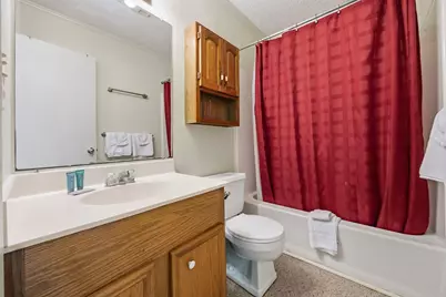 9571 Shore Dr. #319, Myrtle Beach, SC 29572 - Photo 27