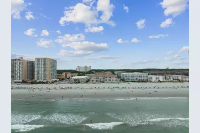 9571 Shore Dr. #319, Myrtle Beach, SC 29572 - Photo 51
