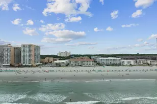 9571 Shore Dr, Myrtle Beach, SC 29572 - Photo 51