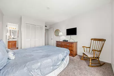 9571 Shore Dr. #319, Myrtle Beach, SC 29572 - Photo 21