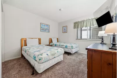 9571 Shore Dr. #319, Myrtle Beach, SC 29572 - Photo 25