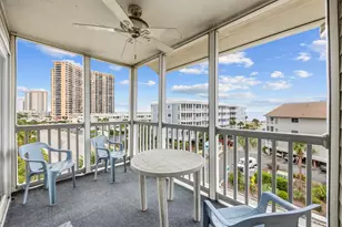 9571 Shore Dr, Myrtle Beach, SC 29572 - Photo 31