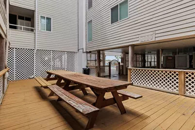 9571 Shore Dr. #319, Myrtle Beach, SC 29572 - Photo 37