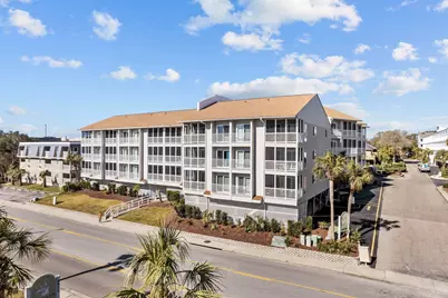 9571 Shore Dr. #319, Myrtle Beach, SC 29572 - Photo 1