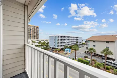 9571 Shore Dr. #319, Myrtle Beach, SC 29572 - Photo 33