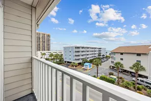 9571 Shore Dr, Myrtle Beach, SC 29572 - Photo 33