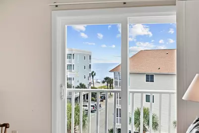 9571 Shore Dr. #319, Myrtle Beach, SC 29572 - Photo 19