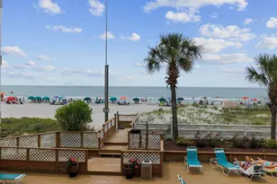 9571 Shore Dr, Myrtle Beach, SC 29572 - Photo 43