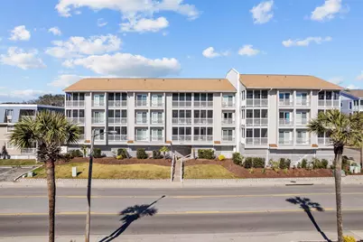 9571 Shore Dr. #319, Myrtle Beach, SC 29572 - Photo 39