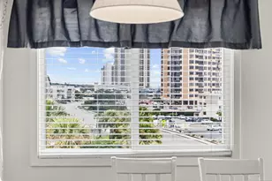9571 Shore Dr, Myrtle Beach, SC 29572 - Photo 15