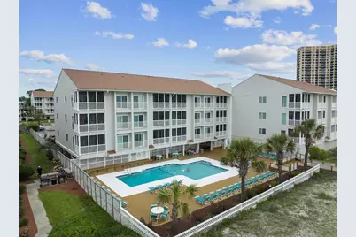 9571 Shore Dr. #319, Myrtle Beach, SC 29572 - Photo 3