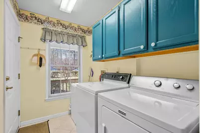231 Cricket Ct., Conway, SC 29526 - Photo 21