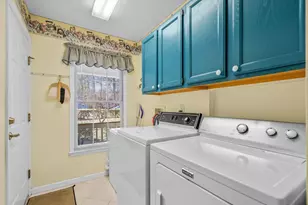 231 Cricket Ct, Conway, SC 29526 - Photo 21