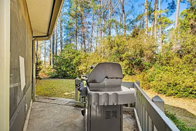 231 Cricket Ct., Conway, SC 29526 - Photo 47