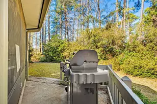 231 Cricket Ct, Conway, SC 29526 - Photo 47