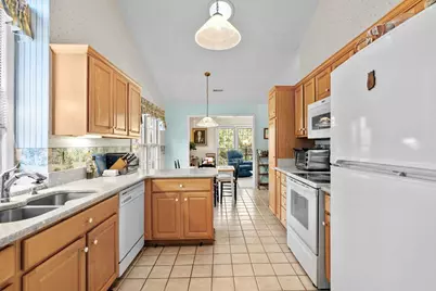 231 Cricket Ct., Conway, SC 29526 - Photo 9