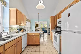 231 Cricket Ct, Conway, SC 29526 - Photo 9