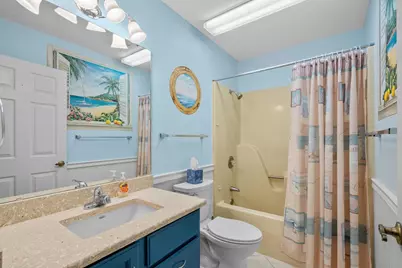231 Cricket Ct., Conway, SC 29526 - Photo 23
