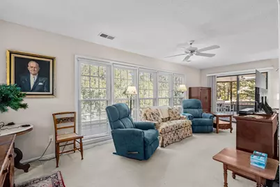 231 Cricket Ct., Conway, SC 29526 - Photo 45