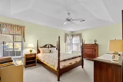 231 Cricket Ct., Conway, SC 29526 - Photo 11
