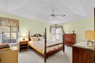 231 Cricket Ct, Conway, SC 29526 - Photo 11
