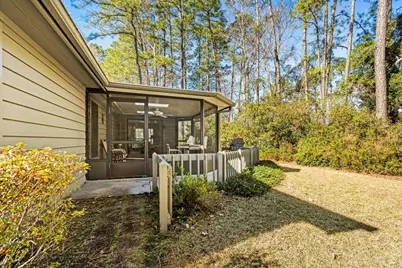 231 Cricket Ct., Conway, SC 29526 - Photo 5