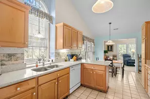 231 Cricket Ct, Conway, SC 29526 - Photo 49