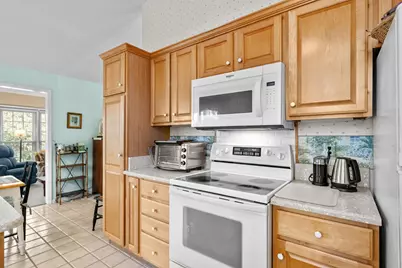 231 Cricket Ct., Conway, SC 29526 - Photo 25