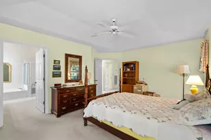 231 Cricket Ct, Conway, SC 29526 - Photo 35