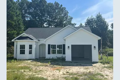 5176 Spring St., Loris, SC 29569 - Photo 1