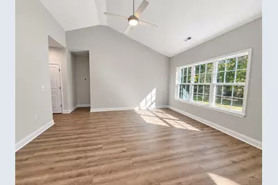 5176 Spring St., Loris, SC 29569 - Photo 13