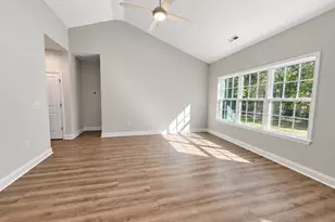 5176 Spring St, Loris, SC 29569 - Photo 13