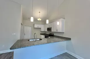 5176 Spring St, Loris, SC 29569 - Photo 3
