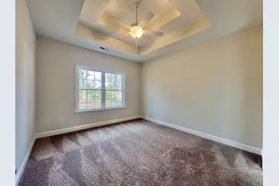 5176 Spring St., Loris, SC 29569 - Photo 15