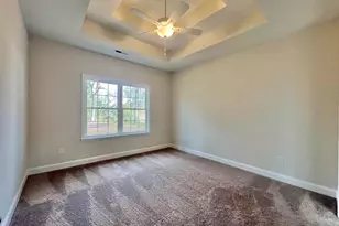 5176 Spring St, Loris, SC 29569 - Photo 15