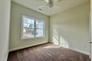 5176 Spring St, Loris, SC 29569 - Photo 13