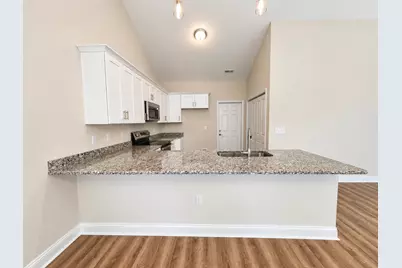 5176 Spring St., Loris, SC 29569 - Photo 11