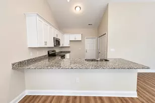5176 Spring St, Loris, SC 29569 - Photo 11