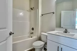 5176 Spring St, Loris, SC 29569 - Photo 21